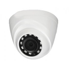 DOMO FHD (4/1) 1080p IR20